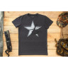 Футболка MR BLADE ВЕРТОЛЕТ M MB178