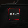 Сумка-органайзер для ножей MR.BLADE MINI MB-AC-ORGMN